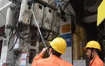 Mỗi hộ dân phải trả thêm bao nhiêu tiền khi tăng giá điện?