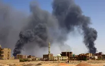 Các bên tham chiến ở Sudan tham gia đàm phán ở Jeddah, Saudi Arabia