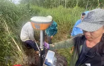 TP Hồ Chí Minh triển khai chi trả tiền đền bù dự án Vành đai 3