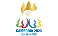 SEA Games 32 | Lịch thi đấu của đoàn Thể thao Việt Nam ngày 7/5