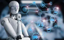 Trí tuệ nhân tạo có thể gây ra mối đe dọa khẩn cấp hơn cả biến đổi khí hậu