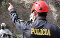 Peru: Cháy mỏ vàng ở vùng hẻo lánh, hàng chục người thiệt mạng