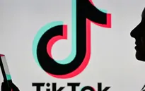 TikTok đưa người dùng xem nội dung đồng tính vào danh sách theo dõi
