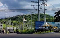 Đề nghị Philippines hỗ trợ công dân Việt Nam được giải cứu ở Pampanga