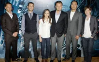 Elliot Page thừa nhận không hiểu vai diễn của mình trong “Inception” của Christopher Nolan