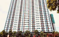 Hấp dẫn đầu tư nhờ nhà ở xã hội