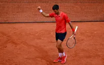 Djokovic trở lại ngôi vị số 1 thế giới sau chức vô địch Pháp mở rộng 2023