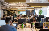 Các startup Đông Nam Á khó gọi vốn năm 2023