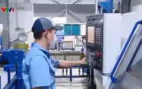 Thách thức chuyển đổi số trong quá trình công nghiệp hóa