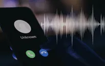 Giả giọng để lừa đảo nhờ công nghệ AI