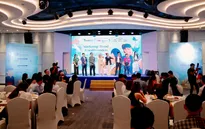 Tinh chỉnh chiến lược tiếp thị nhằm tối ưu hiệu quả chuyển đổi số