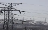 Nhiều thành phố của Trung Quốc kêu gọi tiết kiệm điện vì quá tải do nắng nóng