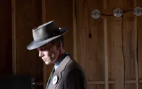 Christopher Nolan gọi Oppenheimer là bom tấn cuối cùng về "sự sống còn của thế giới"