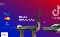 Quản lý thuế thương mại điện tử: Bài toán “hóc búa”