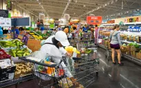 Lạm phát giảm, FED vẫn chịu nhiều sức ép