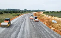 Bộ GTVT lập 3 đoàn kiểm tra dự án cao tốc Bắc - Nam
