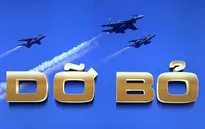 Mỹ dỡ bỏ rào cản thương mại quốc phòng với Ấn Độ