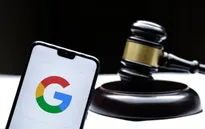 Google có hành vi độc quyền trên thị trường quảng cáo trực tuyến tại châu Âu