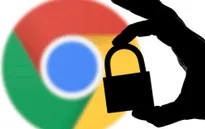 Hàng triệu người dùng trình duyệt Chrome có thể gặp nguy hiểm