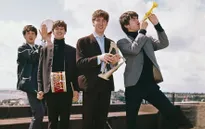 Công nghệ trí tuệ nhân tạo giúp ban nhạc Beatles hoàn thành bản thu âm mới có John Lennon