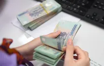 FED dừng tăng lãi suất: Yếu tố hỗ trợ cho mặt bằng lãi suất Việt Nam