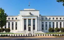 FED hạ lãi suất kích thích dòng tiền chứng khoán