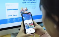 Đồng bộ dữ liệu người dùng để hạn chế rủi ro, lừa đảo