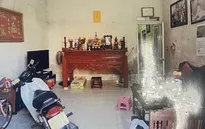 Bệnh nhi mắc tim bẩm sinh ở Hải Dương đang rất cần sự giúp đỡ