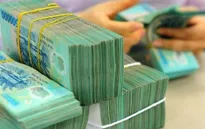 Sẽ công khai danh sách các nơi có tỷ lệ giải ngân thấp