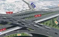 Đường Vành đai 3 - Động lực mới phát triển kinh tế khu vực phía Nam
