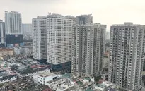 Gỡ khó cho nhà ở xã hội