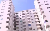 Chính sách về nhà ở xã hội cần định hướng rõ ràng hơn
