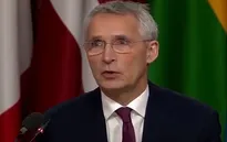 Nhiều thành viên NATO ủng hộ kết nạp Ukraine