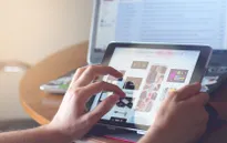 Không phải Meta hay TikTok, đây mới là nền tảng quảng cáo được người Việt yêu thích nhất