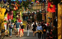 Lượng tìm kiếm về du lịch Việt Nam tăng nhanh thứ 7 thế giới