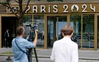 Ban tổ chức Olympic Paris bị điều tra vì cáo buộc tham nhũng
