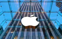 "Apple không đáng với mức định giá gần 3 nghìn tỷ USD"
