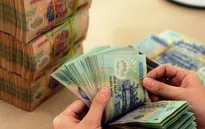 Tổng cục Thuế đề nghị ngân hàng cung cấp thông tin để chống thất thu thuế