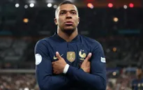Kylian Mbappe quyết "trung thành tới cùng", PSG lo sốt vó