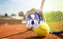 Wimbledon sử dụng trí tuệ nhân tạo AI để bình luận