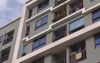 Cần thêm các chính sách phát triển nhà cho thuê