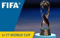 Indonesia được đặc cách dự U17 World Cup dù bị loại sớm