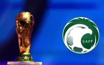Ả-rập Xê-út rút lui khỏi cuộc đua đăng cai World Cup 2030