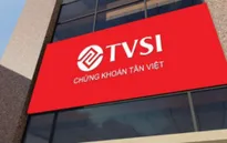 Lý do đình chỉ hoạt động mua chứng khoán của chứng khoán Tân Việt