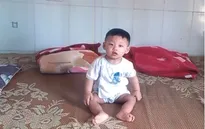 Cùng chung tay giúp đỡ bệnh nhi mắc bệnh tim bẩm sinh ở Hải Dương