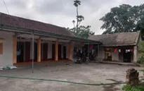 Bệnh nhi ở Thái Nguyên đang rất cần sự chung tay giúp đỡ hỗ trợ chi phí mổ tim