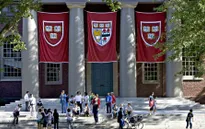 Đại học Harvard dùng phần mềm tích hợp trí tuệ nhân tạo trợ giảng cho sinh viên