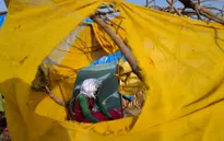 Hơn 1 triệu người sẽ tản cư do xung đột ở Sudan
