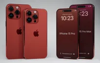 Apple sẽ sản xuất iPhone 15 từ tháng 7?