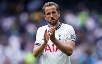 Tottenham đứng trước mùa hè tái thiết đầy khó khăn